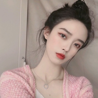菲鲁兹之门破解版下载