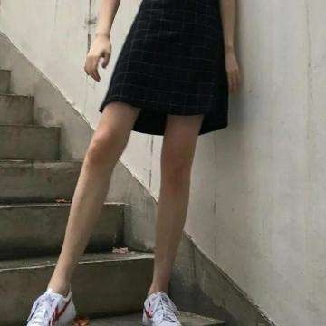 霸王的大陆安锋手游下载