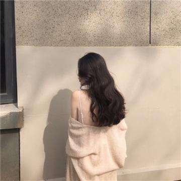 神龙传说公益服下载